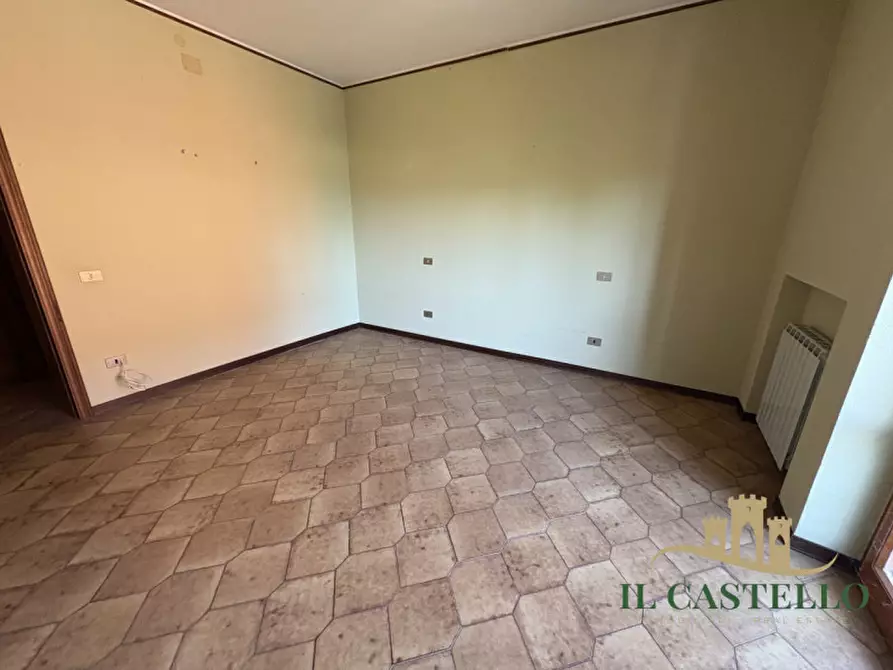 Immagine 17 di Casa indipendente in vendita  in Via Catafone a Piegaro