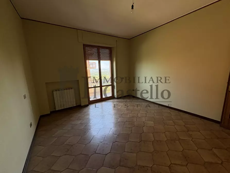 Immagine 17 di Casa indipendente in vendita  in Via Catafone a Piegaro