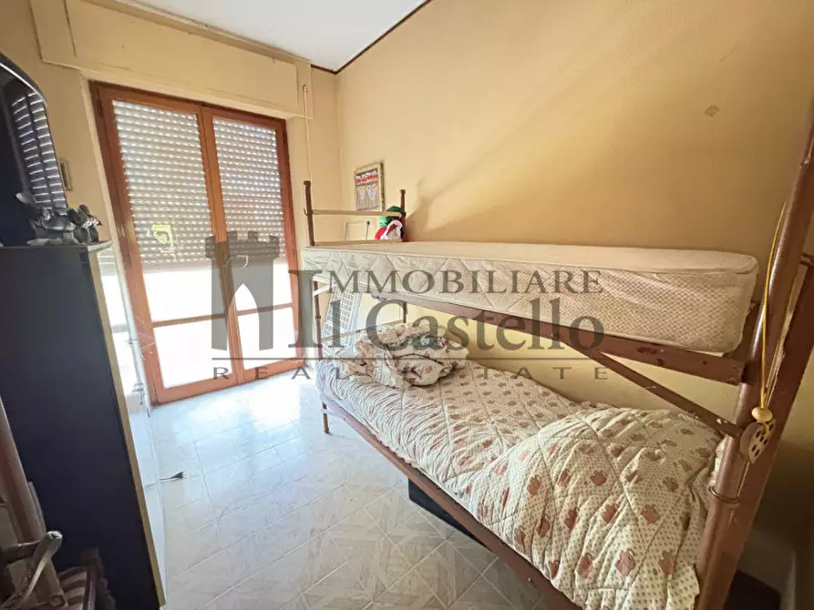 Immagine 24 di Casa indipendente in vendita  in Via Catafone a Piegaro