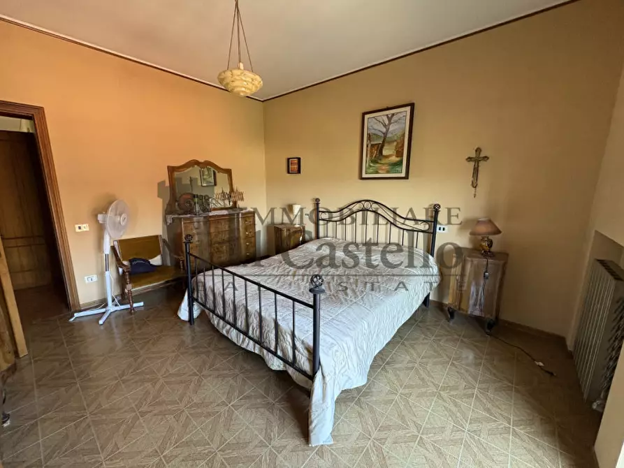 Immagine 27 di Casa indipendente in vendita  in Via Catafone a Piegaro