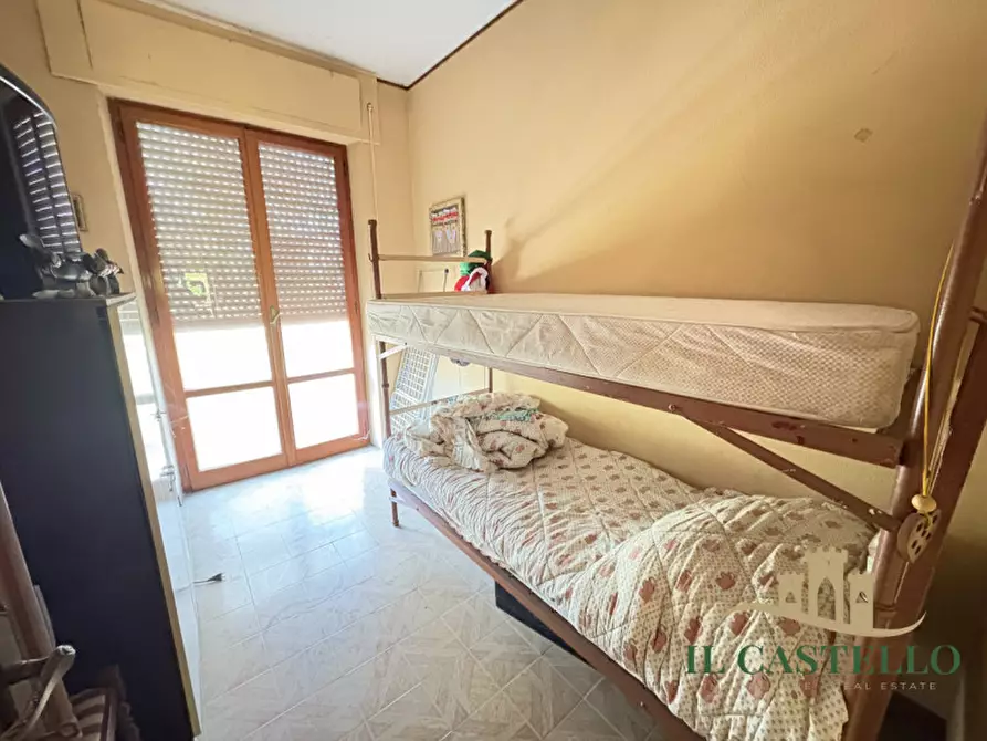 Immagine 28 di Casa indipendente in vendita  in Via Catafone a Piegaro