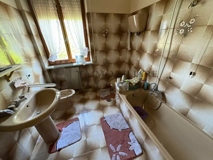 Immagine 31 di Casa indipendente in vendita  in Via Catafone a Piegaro