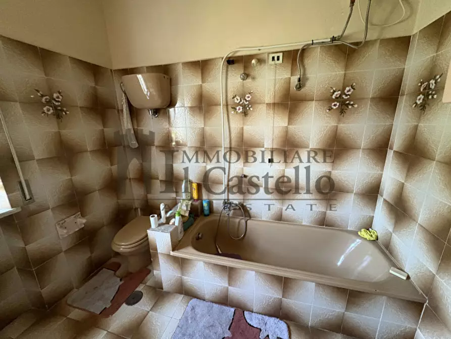 Immagine 32 di Casa indipendente in vendita  in Via Catafone a Piegaro