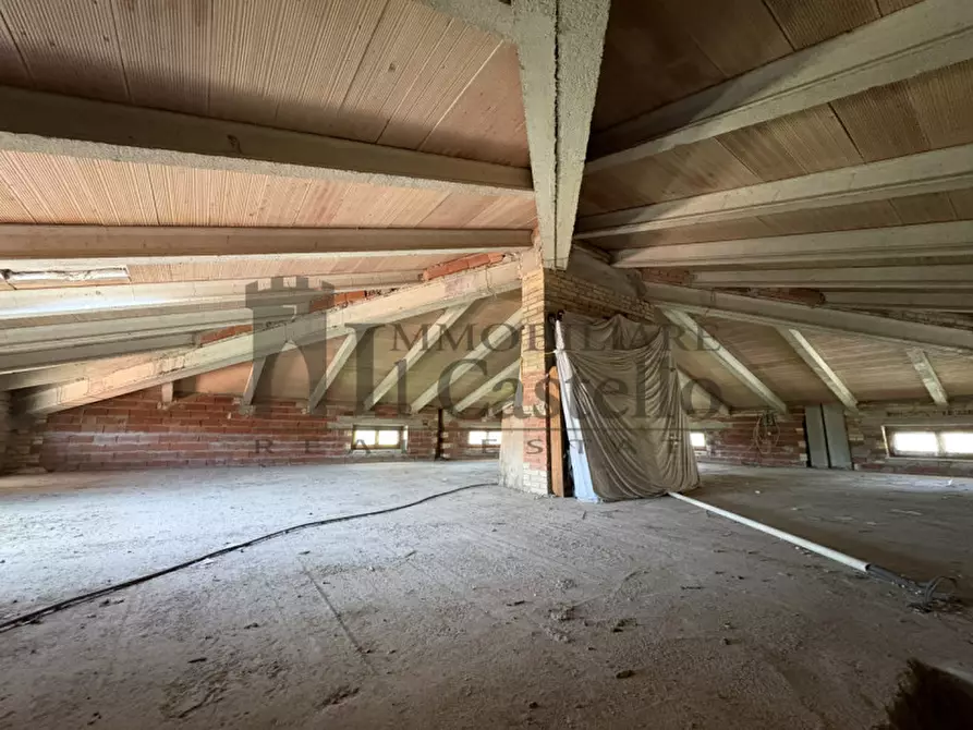 Immagine 34 di Casa indipendente in vendita  in Via Catafone a Piegaro