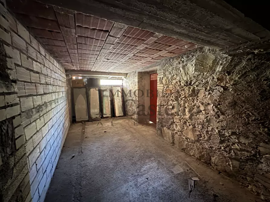 Immagine 35 di Casa indipendente in vendita  in Via Catafone a Piegaro