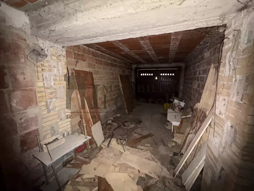 Immagine 36 di Casa indipendente in vendita  in Via Catafone a Piegaro