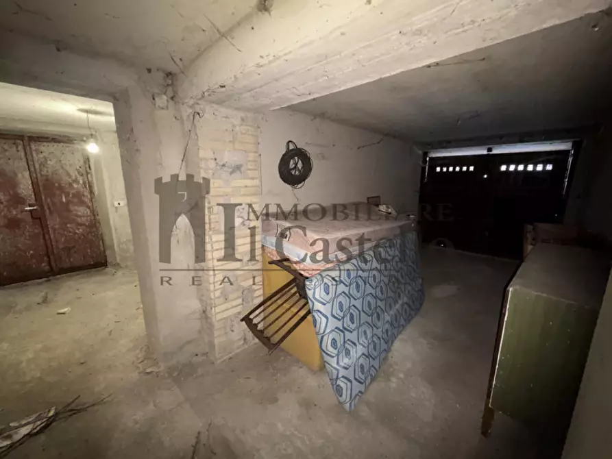 Immagine 37 di Casa indipendente in vendita  in Via Catafone a Piegaro