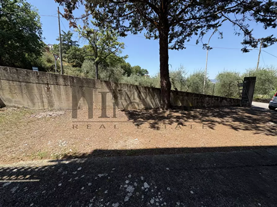 Immagine 38 di Casa indipendente in vendita  in Via Catafone a Piegaro