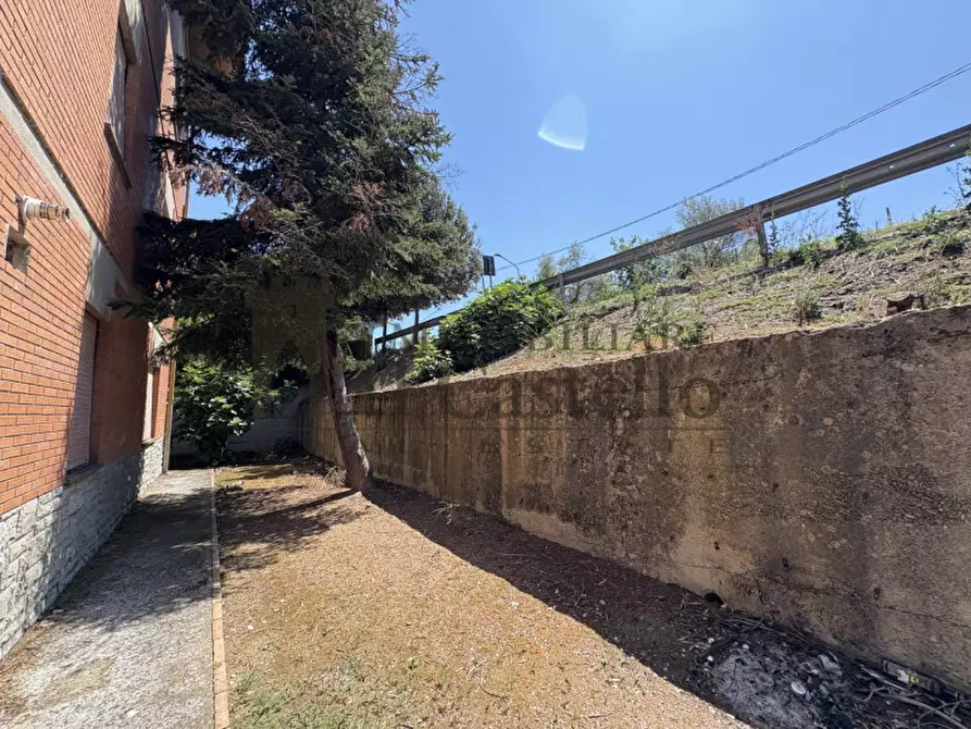 Immagine 40 di Casa indipendente in vendita  in Via Catafone a Piegaro