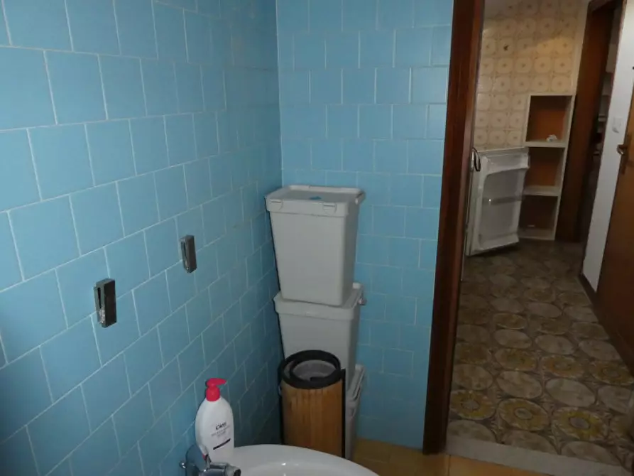 Immagine 2 di Monolocale in vendita  in Via Portello a Padova