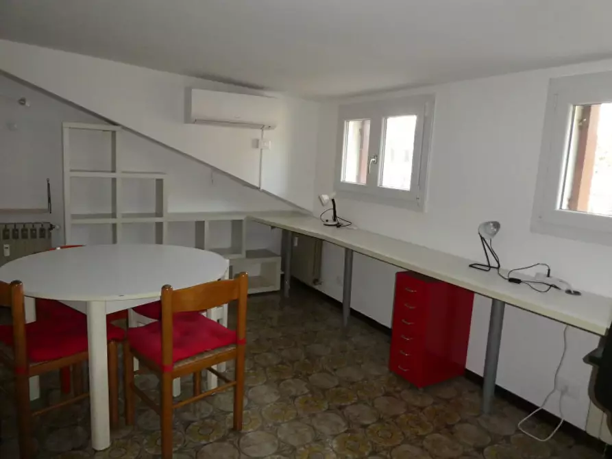 Immagine 5 di Monolocale in vendita  in Via Portello a Padova
