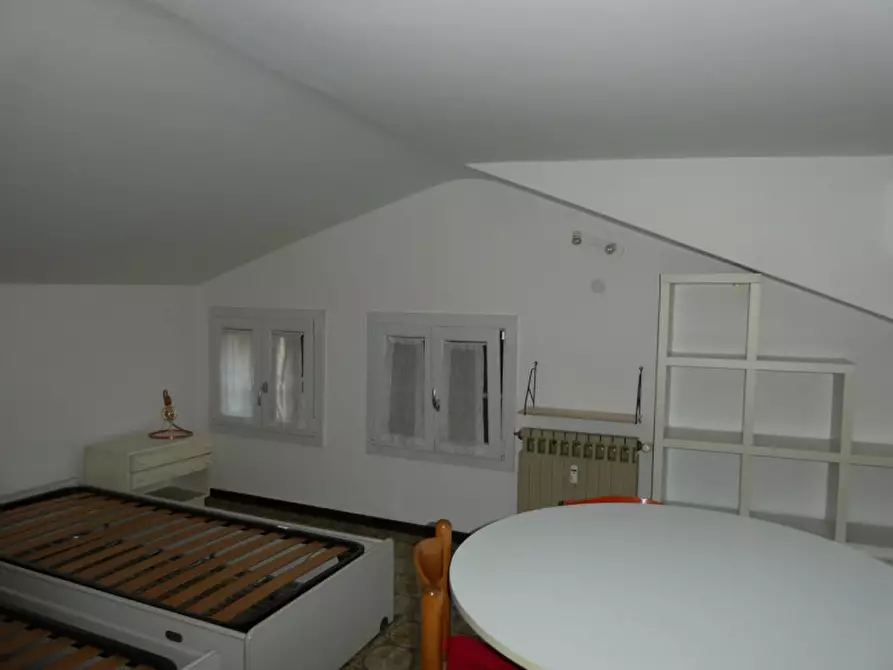 Immagine 7 di Monolocale in vendita  in Via Portello a Padova