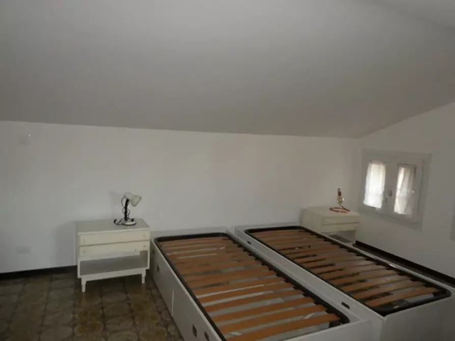 Immagine 8 di Monolocale in vendita  in Via Portello a Padova