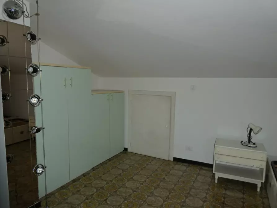 Immagine 9 di Monolocale in vendita  in Via Portello a Padova