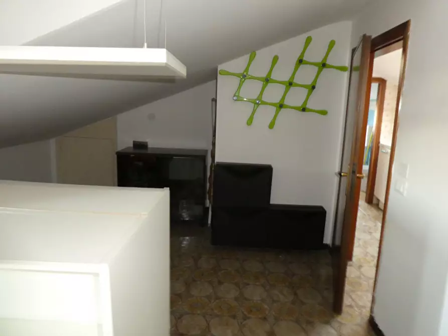 Immagine 14 di Monolocale in vendita  in Via Portello a Padova