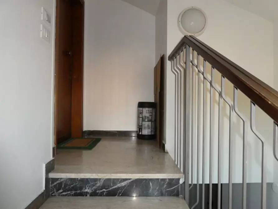 Immagine 15 di Monolocale in vendita  in Via Portello a Padova