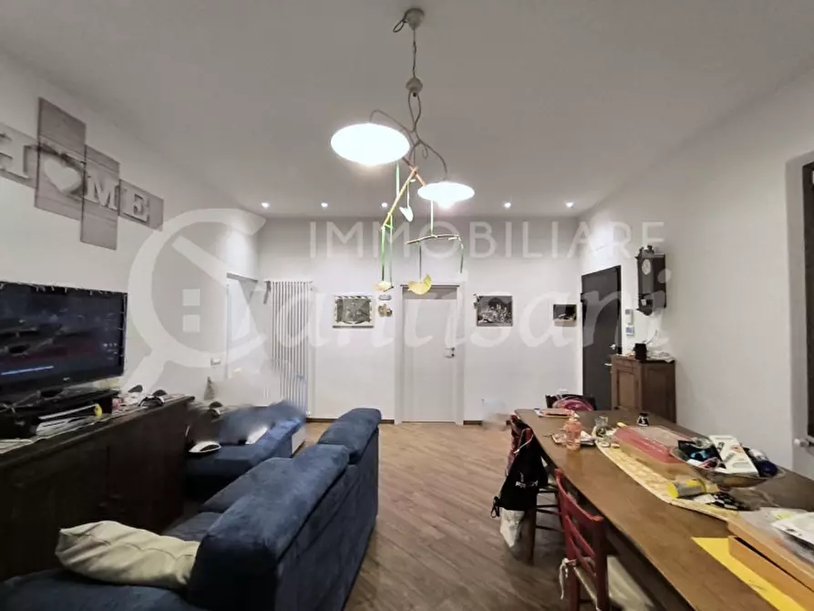 Immagine 10 di Casa indipendente in vendita  in Viale Giovanni XXIII a Borgo San Lorenzo