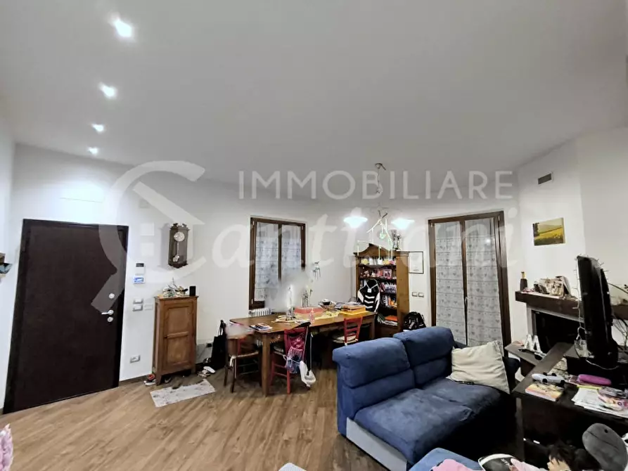Immagine 12 di Casa indipendente in vendita  in Viale Giovanni XXIII a Borgo San Lorenzo