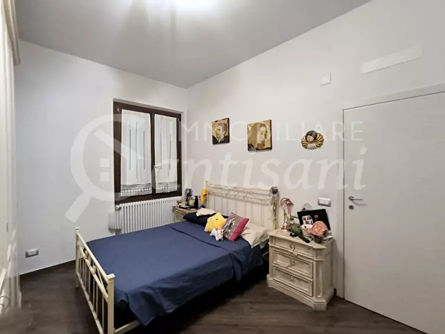 Immagine 13 di Casa indipendente in vendita  in Viale Giovanni XXIII a Borgo San Lorenzo