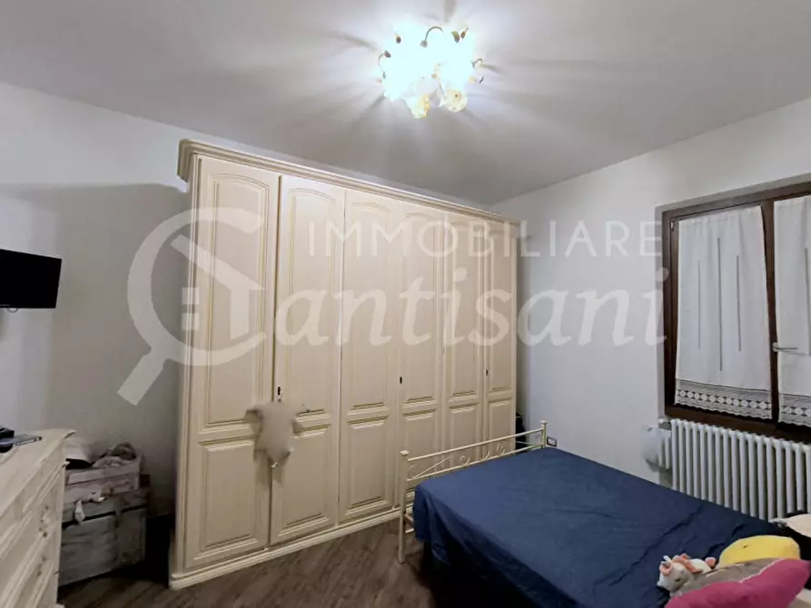 Immagine 14 di Casa indipendente in vendita  in Viale Giovanni XXIII a Borgo San Lorenzo