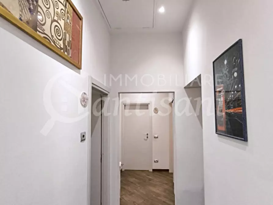 Immagine 21 di Casa indipendente in vendita  in Viale Giovanni XXIII a Borgo San Lorenzo