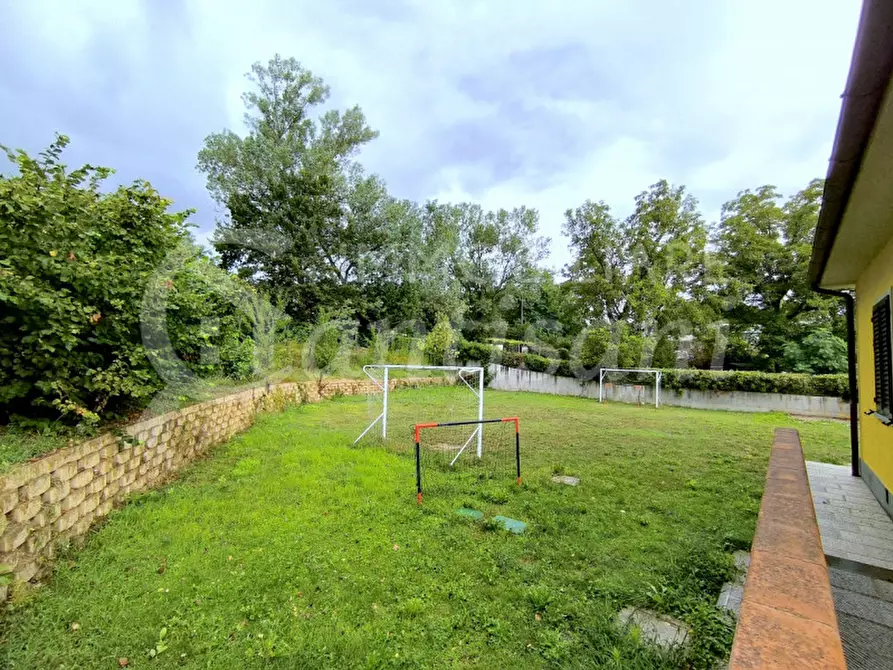 Immagine 26 di Casa indipendente in vendita  in Viale Giovanni XXIII a Borgo San Lorenzo