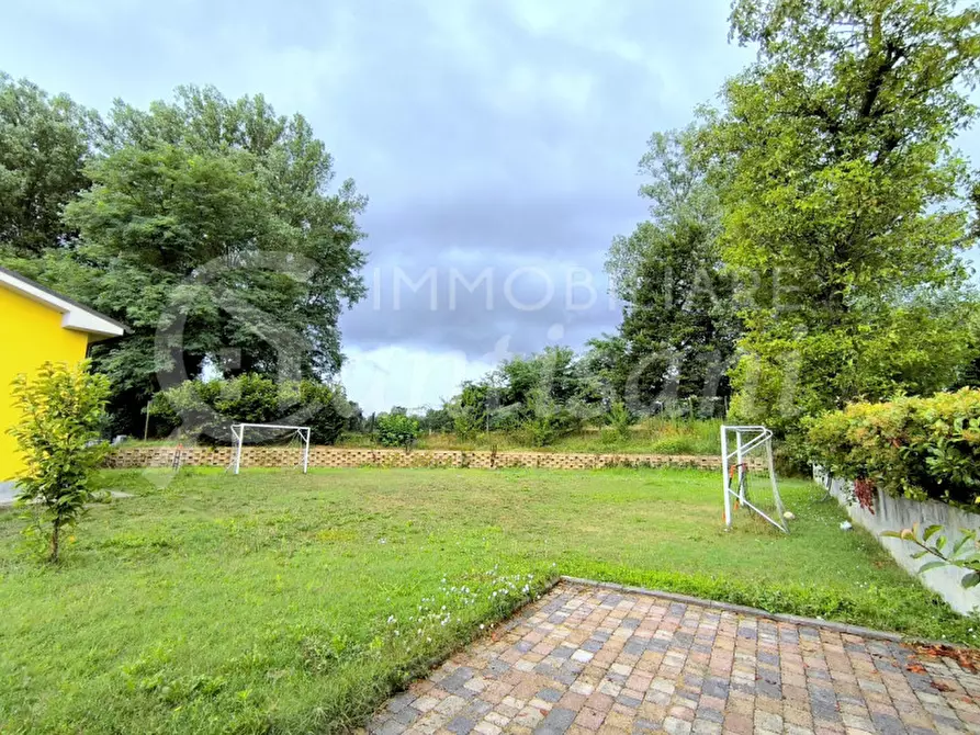 Immagine 28 di Casa indipendente in vendita  in Viale Giovanni XXIII a Borgo San Lorenzo