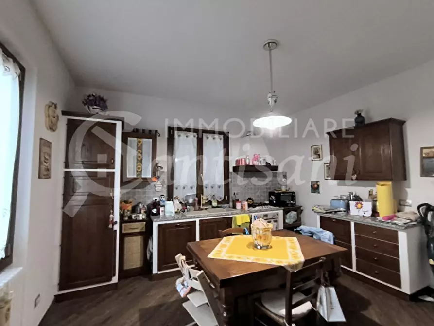 Immagine 30 di Casa indipendente in vendita  in Viale Giovanni XXIII a Borgo San Lorenzo