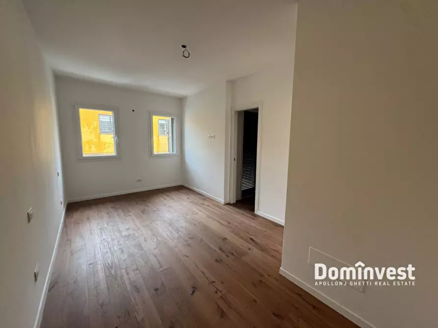 Immagine 2 di Appartamento in vendita  in Via dei Sabelli a Roma