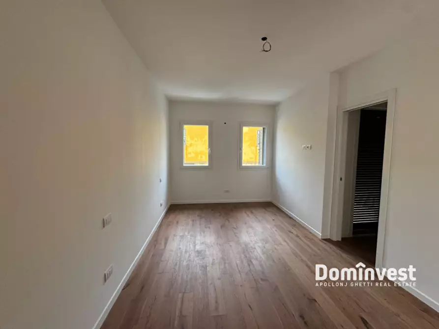 Immagine 5 di Appartamento in vendita  in Via dei Sabelli a Roma