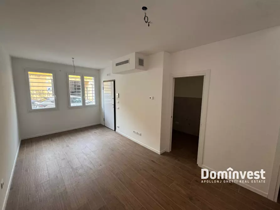 Immagine 6 di Appartamento in vendita  in Via dei Sabelli a Roma