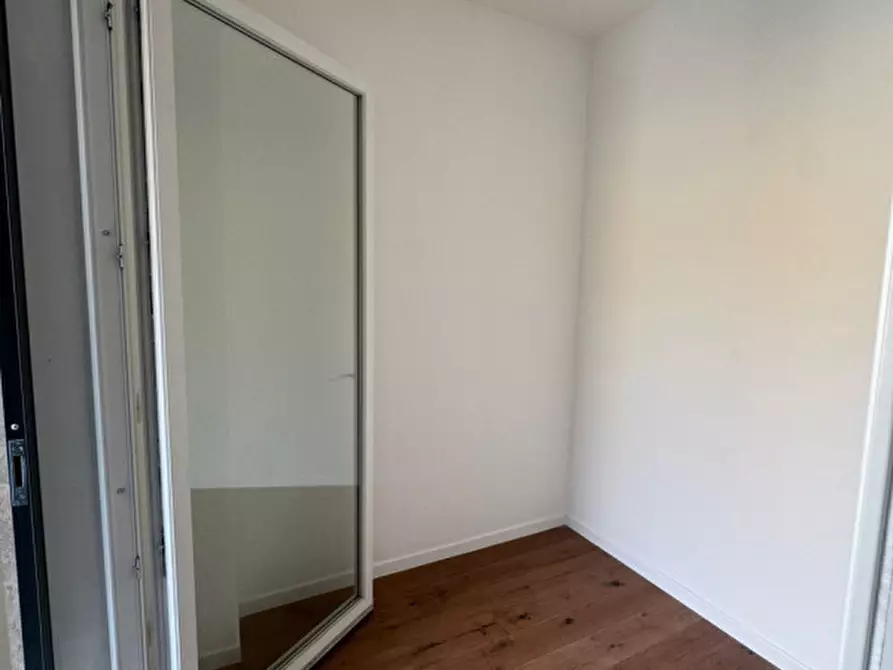 Immagine 9 di Appartamento in vendita  in Via dei Sabelli a Roma