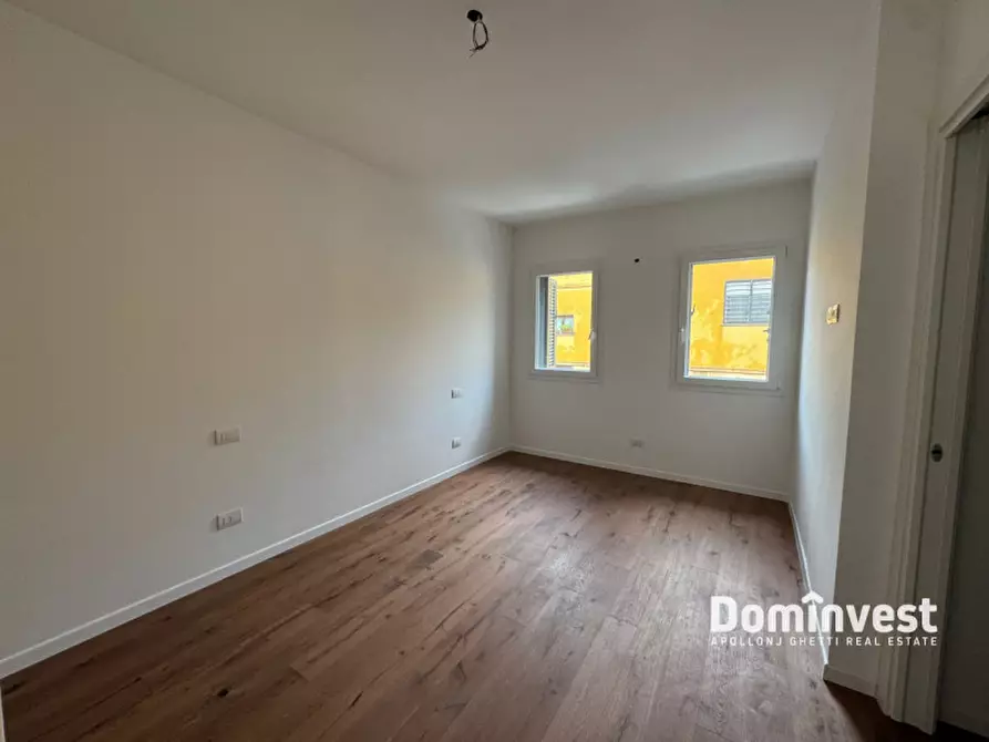 Immagine 10 di Appartamento in vendita  in Via dei Sabelli a Roma