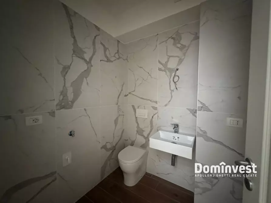 Immagine 16 di Appartamento in vendita  in Via dei Sabelli a Roma