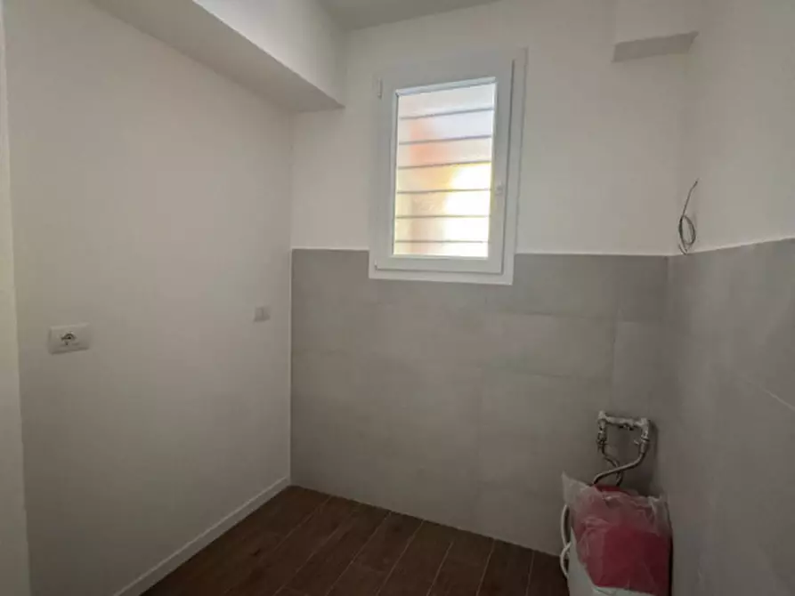 Immagine 18 di Appartamento in vendita  in Via dei Sabelli a Roma