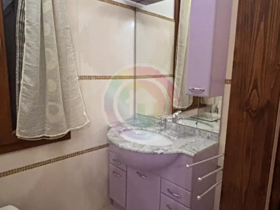 Immagine 4 di Appartamento in affitto  in Via Motta a Monselice