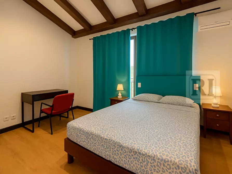 Immagine 6 di Camera in affitto  a Padova