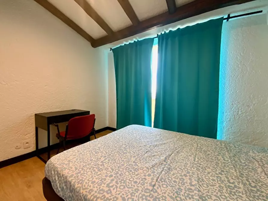 Immagine 7 di Camera in affitto  a Padova