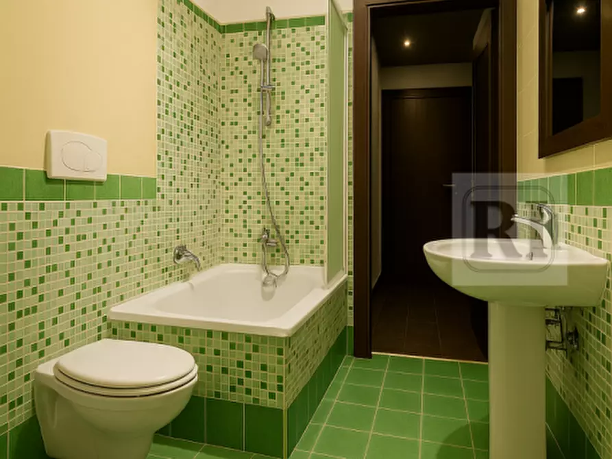 Immagine 9 di Camera in affitto  a Padova