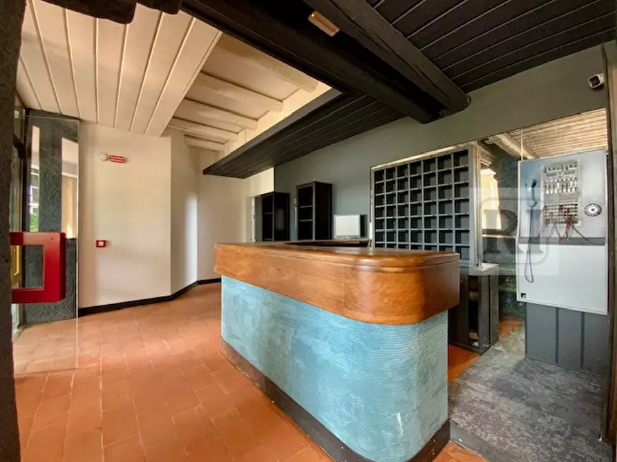 Immagine 17 di Camera in affitto  a Padova