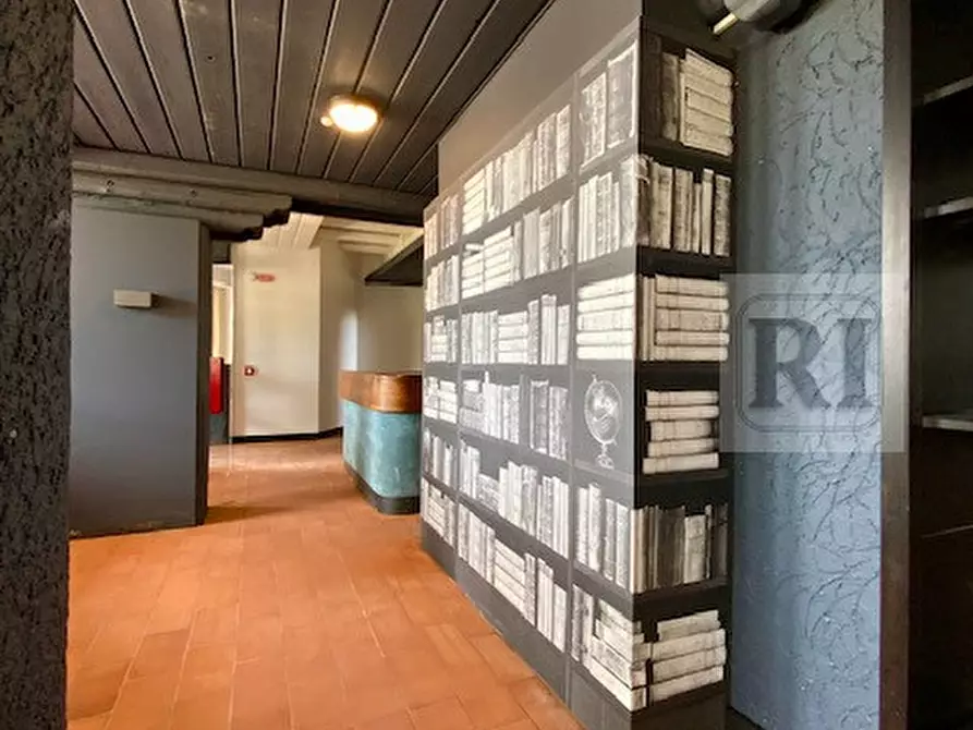 Immagine 18 di Camera in affitto  a Padova