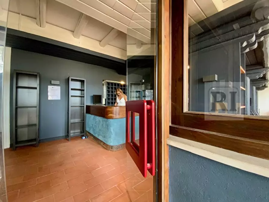 Immagine 20 di Camera in affitto  a Padova