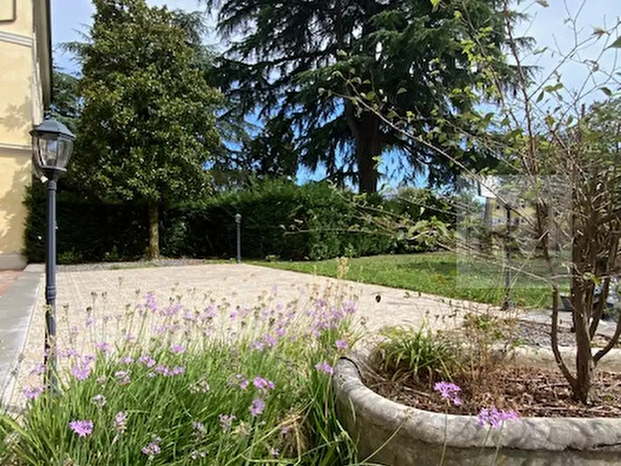 Immagine 26 di Camera in affitto  a Padova