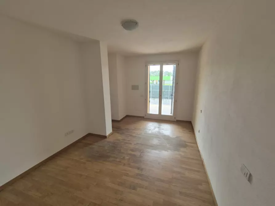 Immagine 5 di Appartamento in vendita  in Via del Torrente a Cesena
