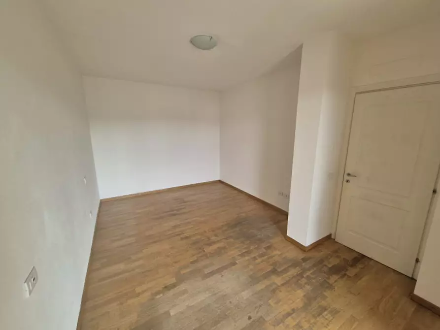 Immagine 6 di Appartamento in vendita  in Via del Torrente a Cesena