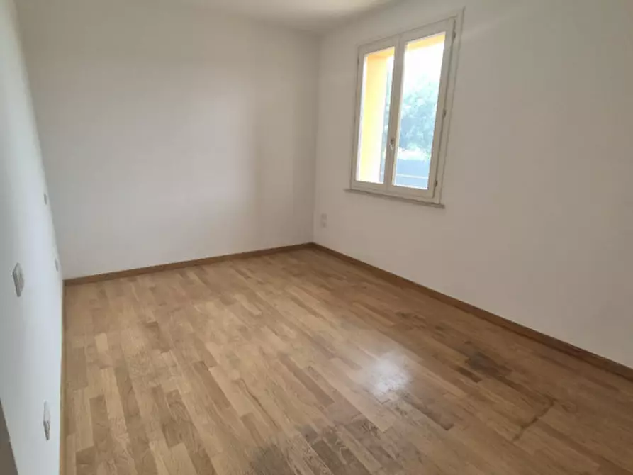 Immagine 7 di Appartamento in vendita  in Via del Torrente a Cesena