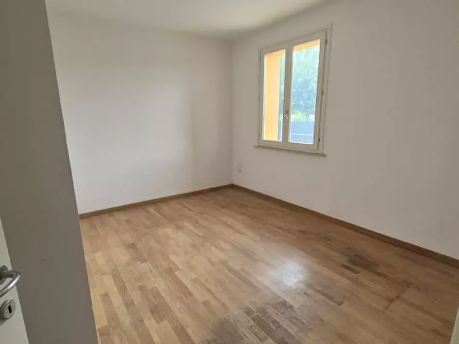 Immagine 8 di Appartamento in vendita  in Via del Torrente a Cesena