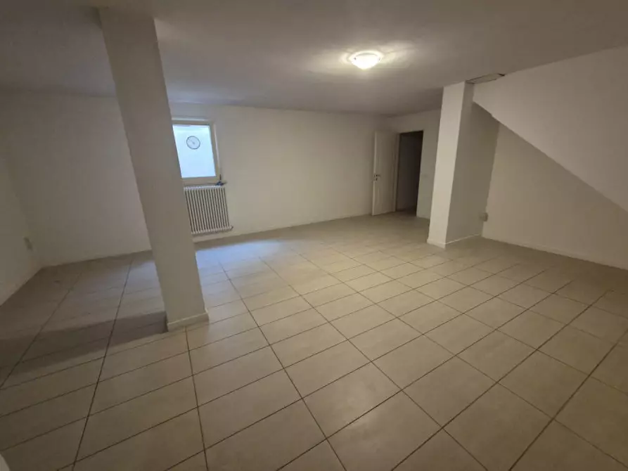Immagine 9 di Appartamento in vendita  in Via del Torrente a Cesena