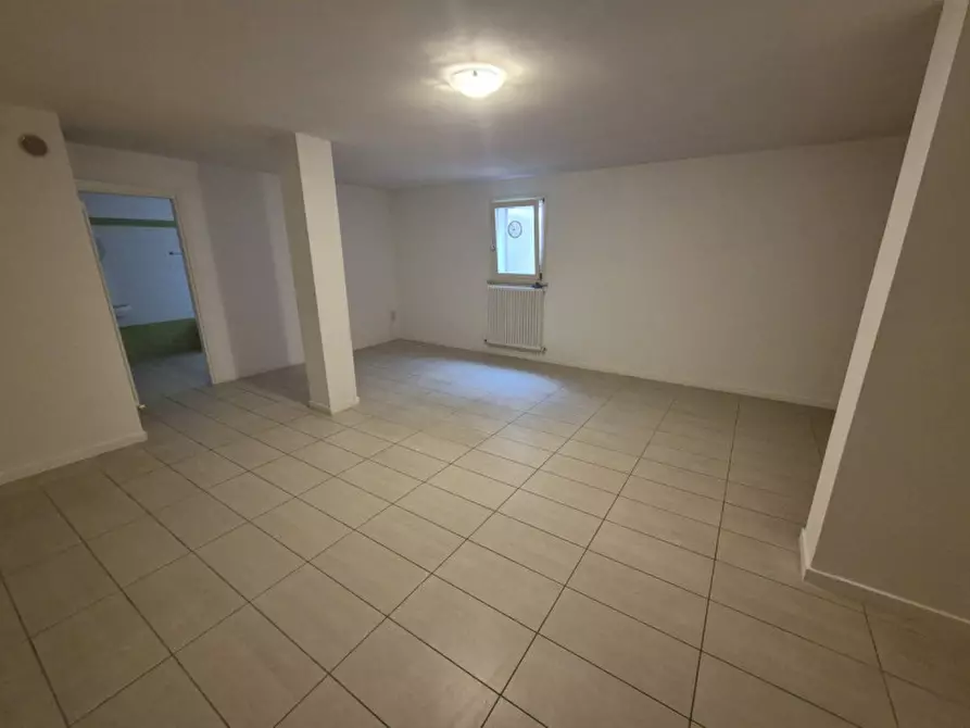 Immagine 12 di Appartamento in vendita  in Via del Torrente a Cesena