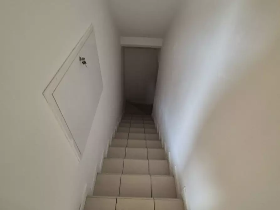 Immagine 13 di Appartamento in vendita  in Via del Torrente a Cesena